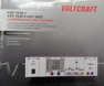 (18) Voltcraft_VSP 1220